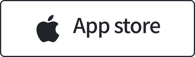 다운로드하기 App Store